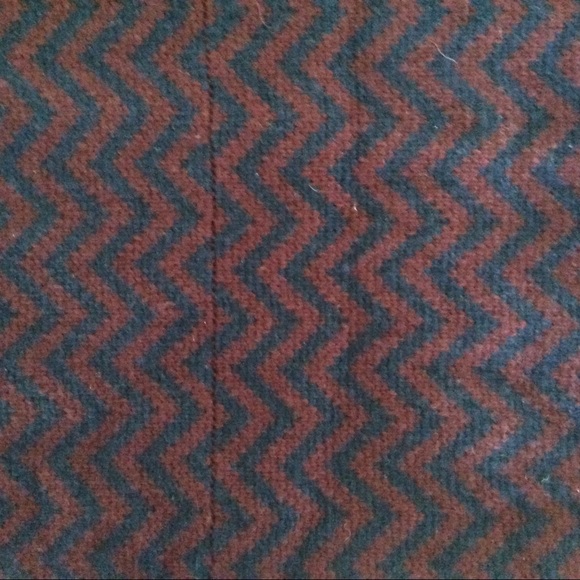 J CREW WOOL BLEND INFINITY SCARF NWT - Picture 7 of 9